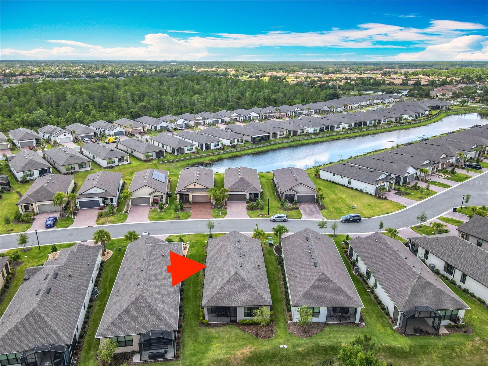 1029 Umbria Dr Property Photo 38