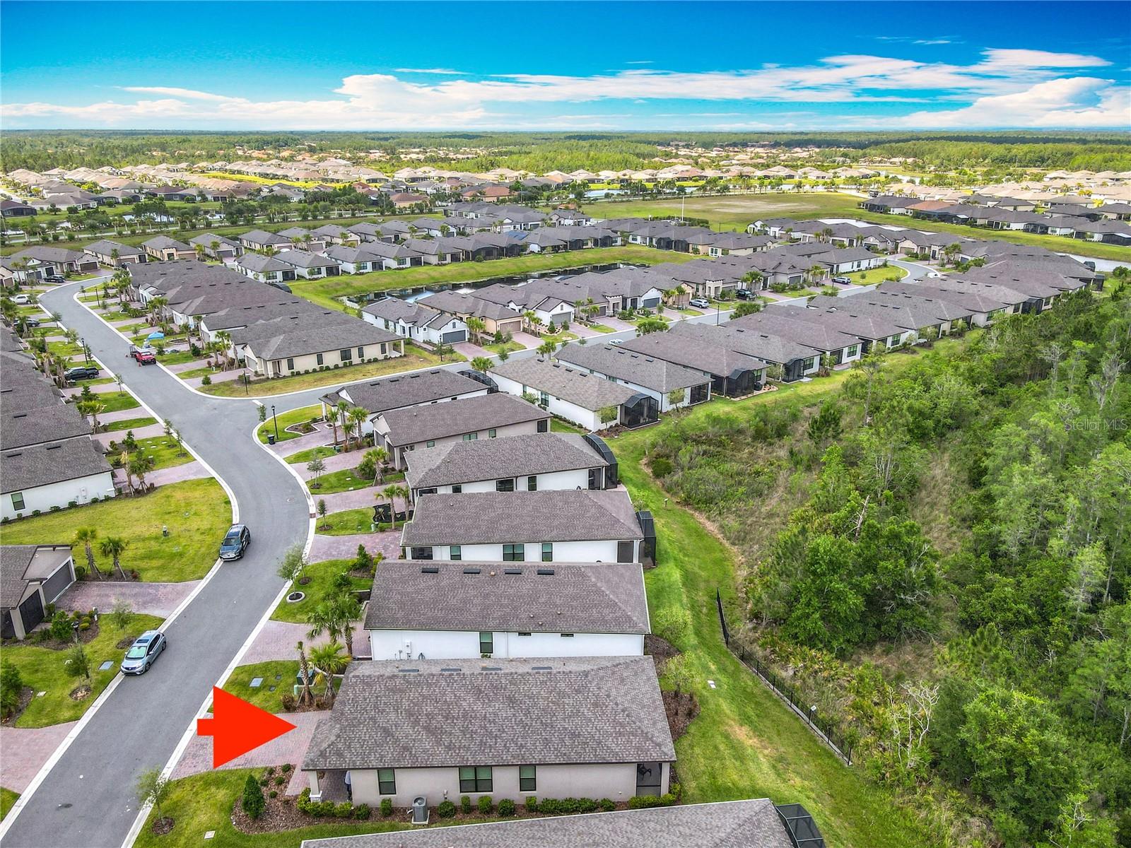 1029 Umbria Dr Property Photo 39