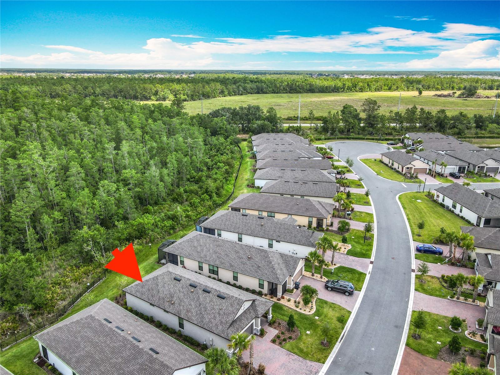 1029 Umbria Dr Property Photo 40