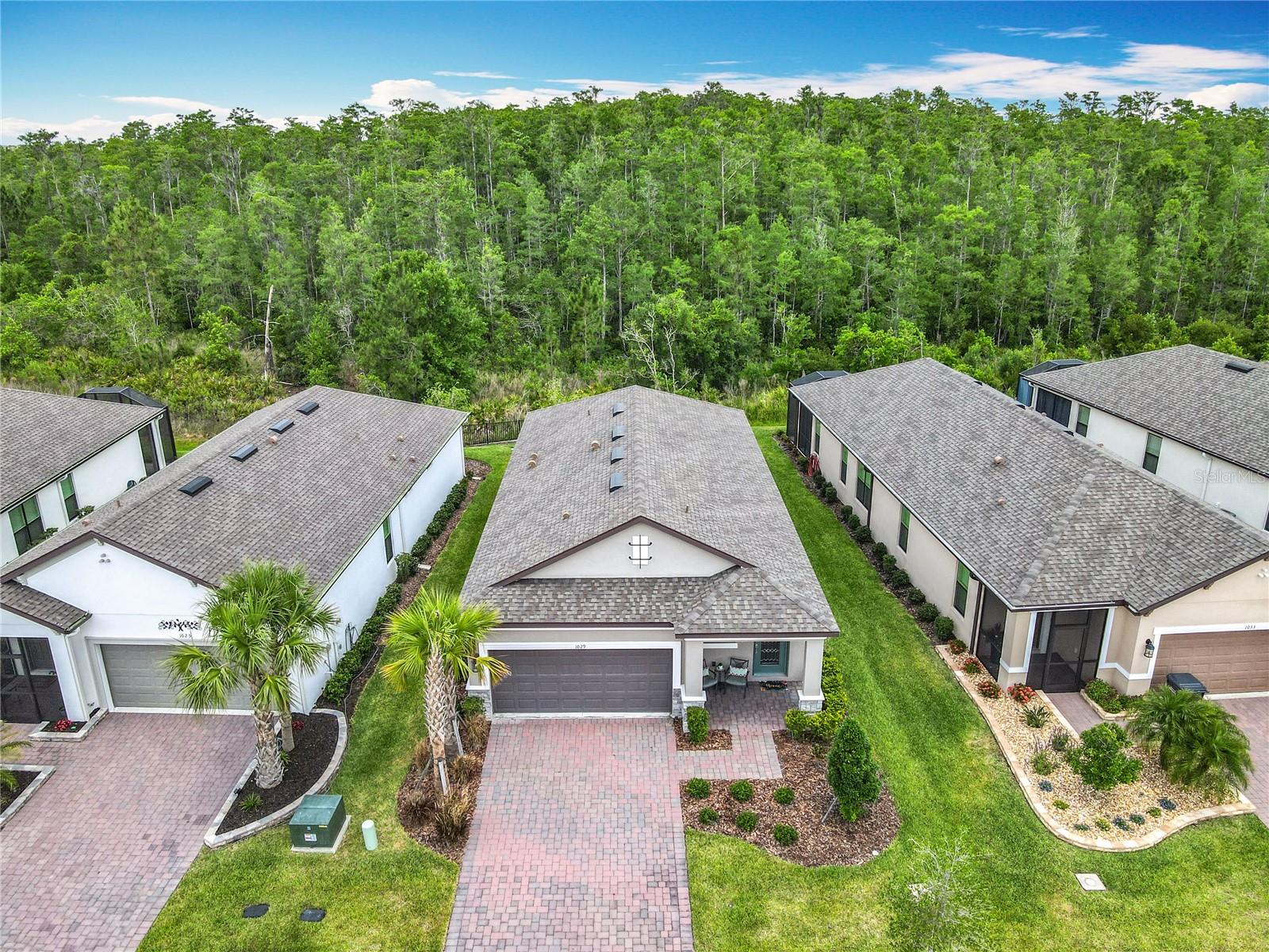 1029 Umbria Dr Property Photo 41