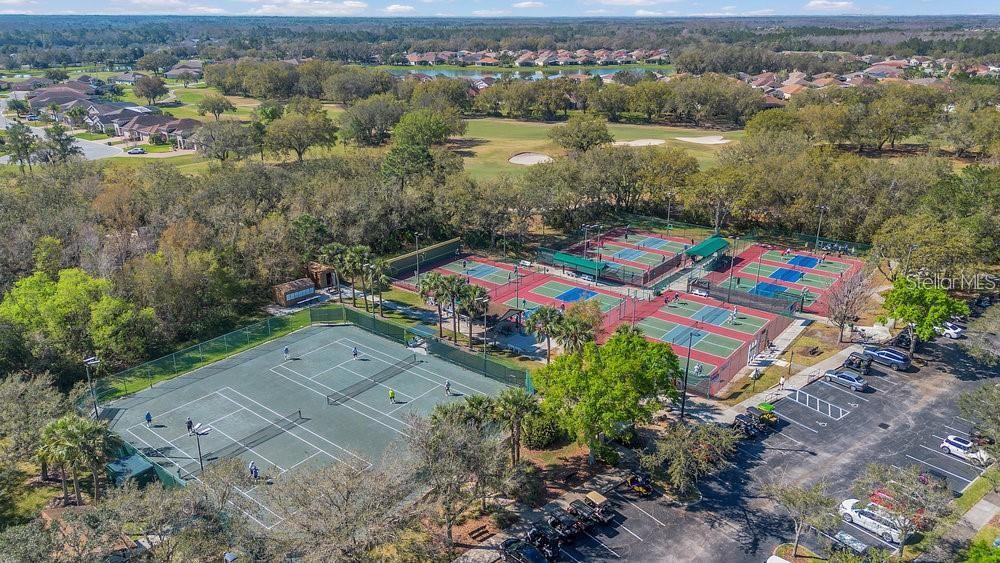 1029 Umbria Dr Property Photo 44