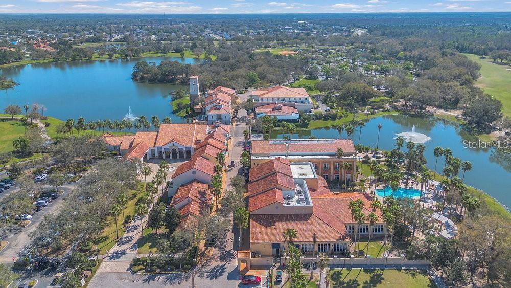 1029 Umbria Dr Property Photo 45