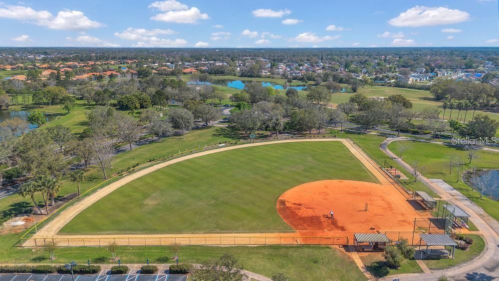 1029 Umbria Dr Property Photo 46