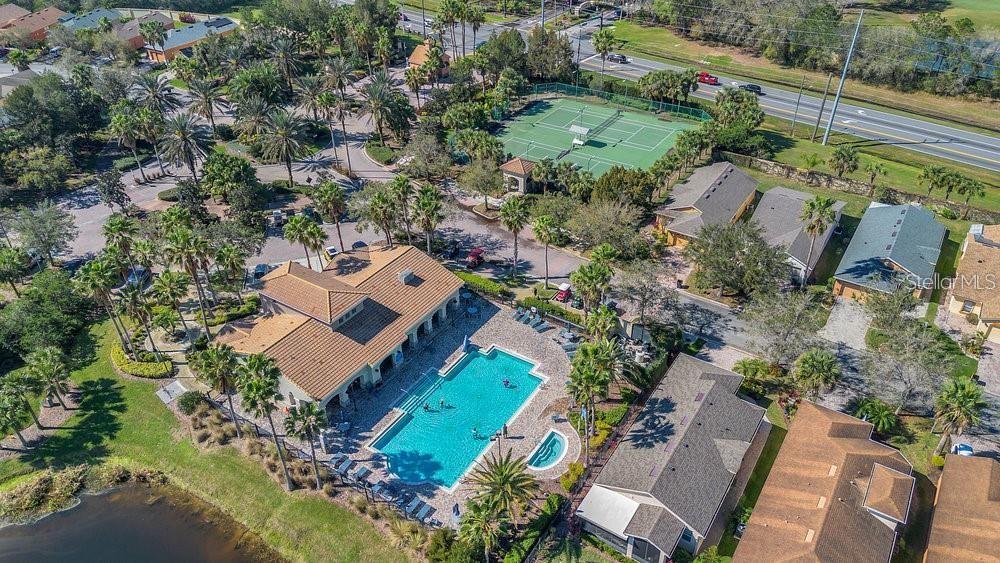 1029 Umbria Dr Property Photo 47