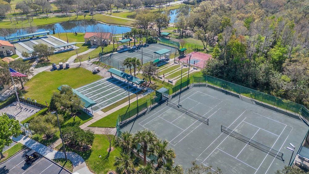 1029 Umbria Dr Property Photo 48