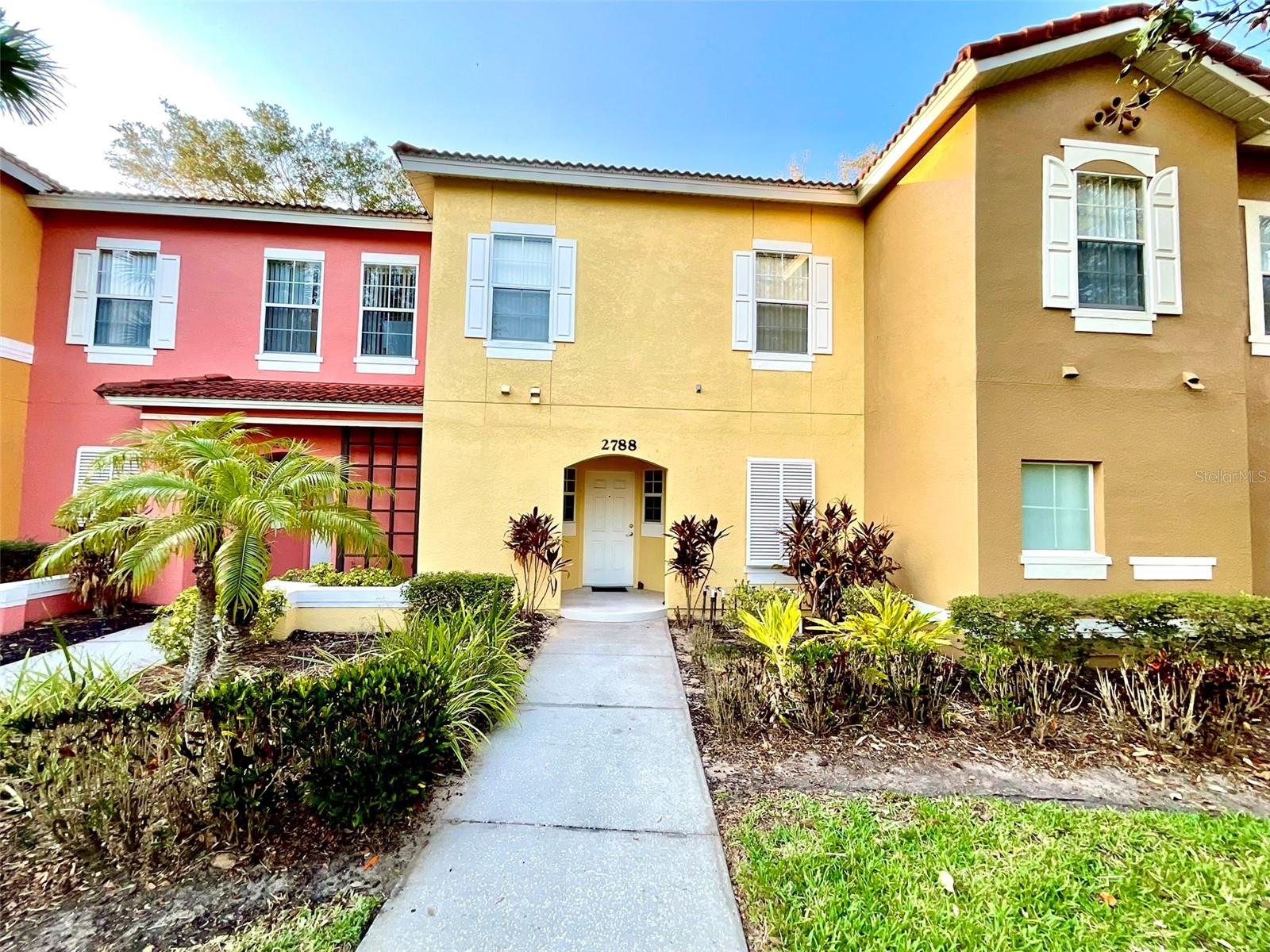 2788 SUN KEY PL Property Photo 1