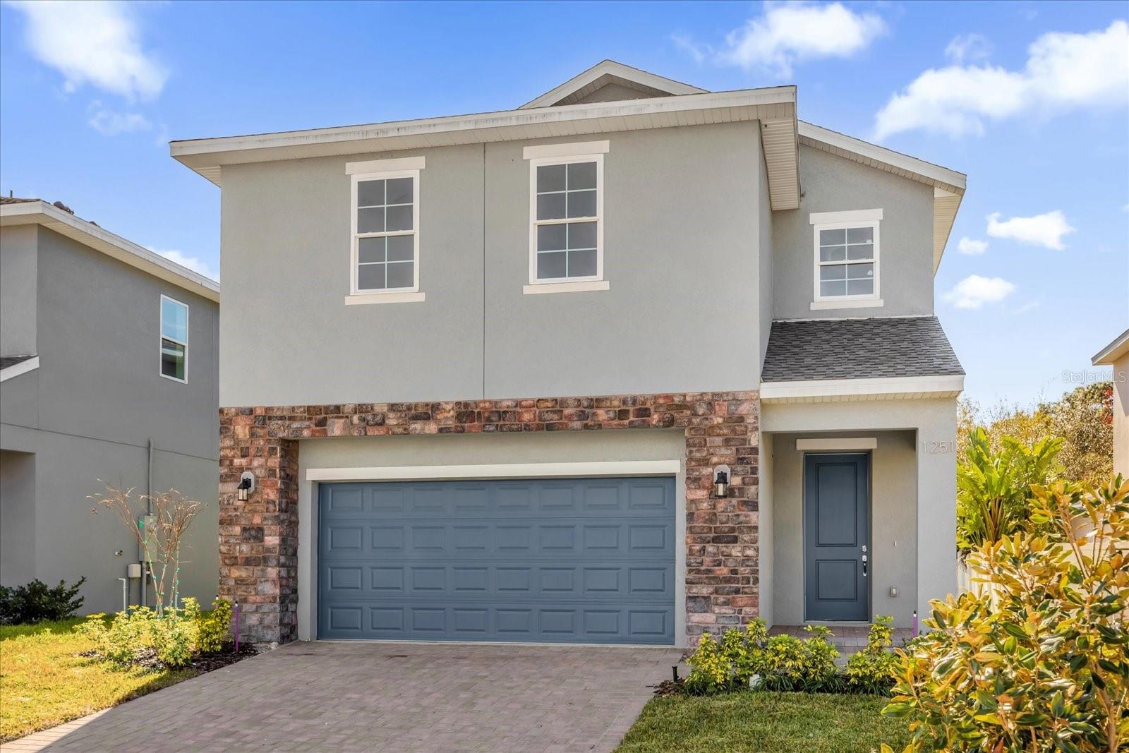 1251 Ash Tree Cv Property Photo 2