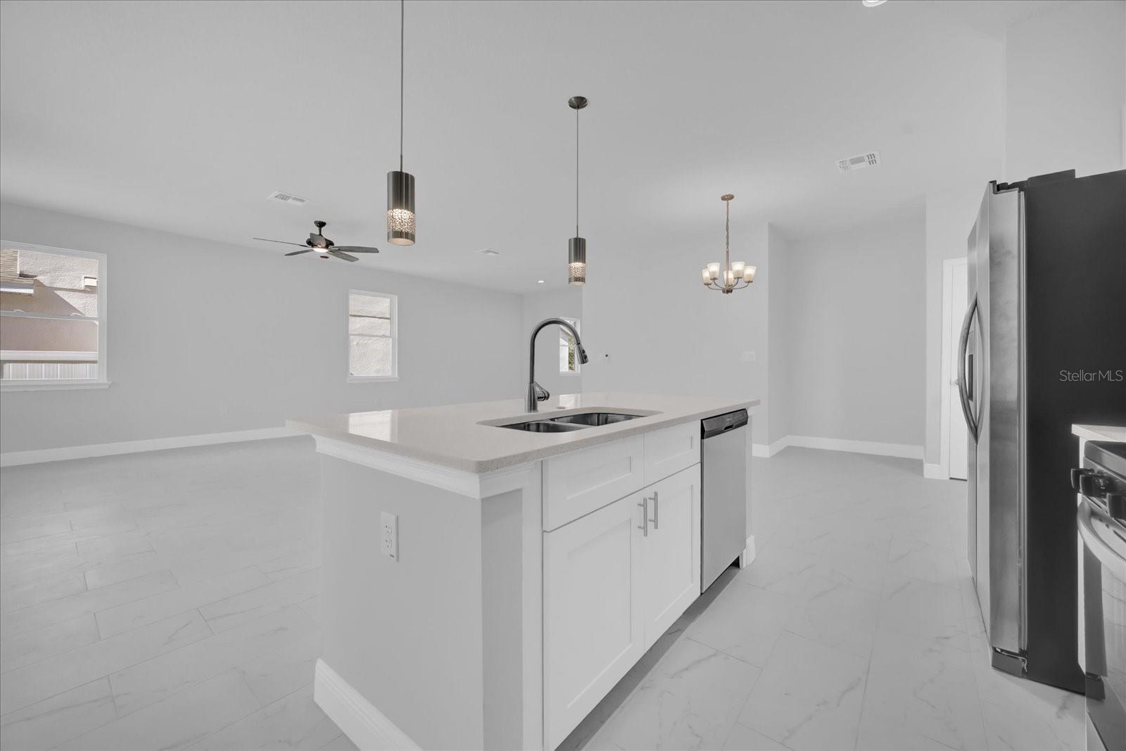 1251 Ash Tree Cv Property Photo 6