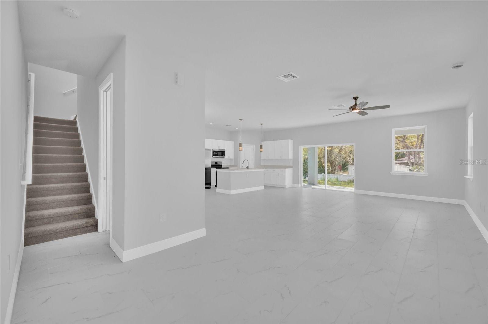 1251 Ash Tree Cv Property Photo 10