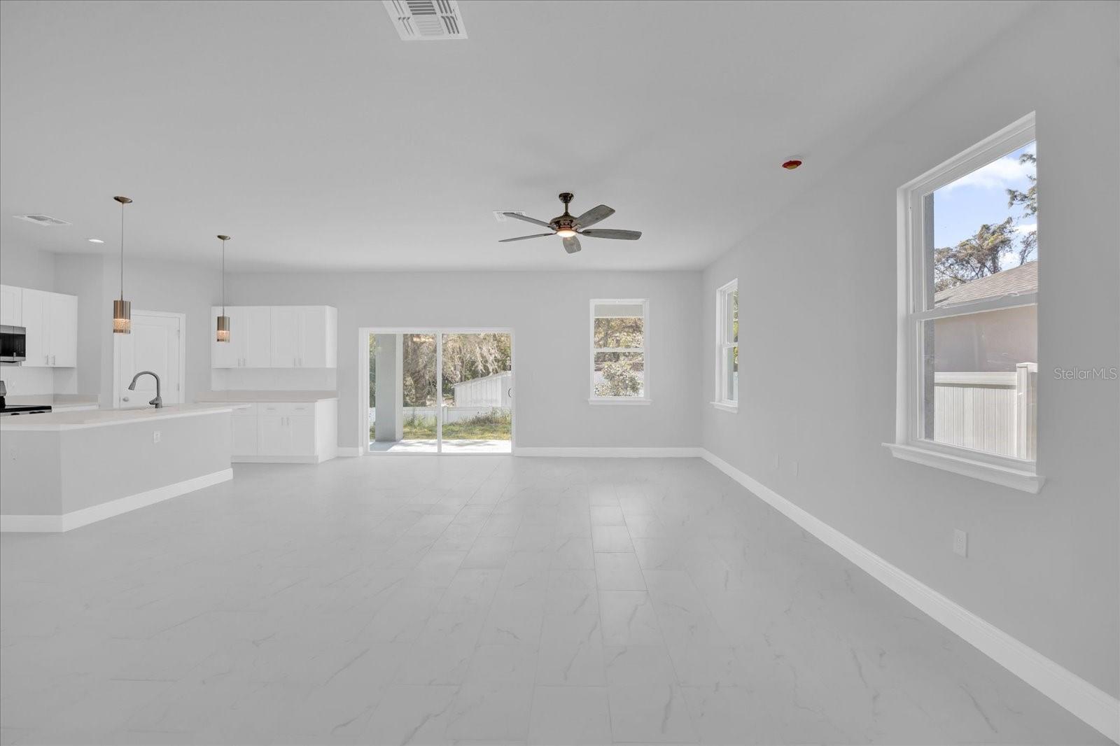 1251 Ash Tree Cv Property Photo 11