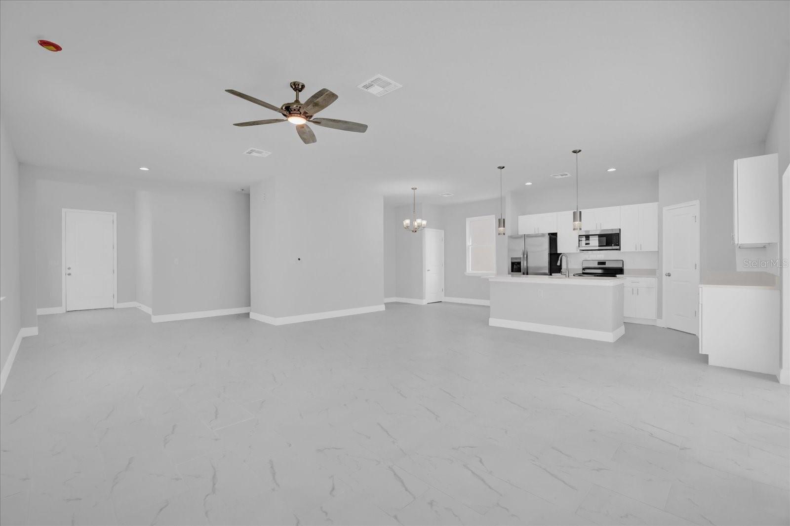 1251 Ash Tree Cv Property Photo 12