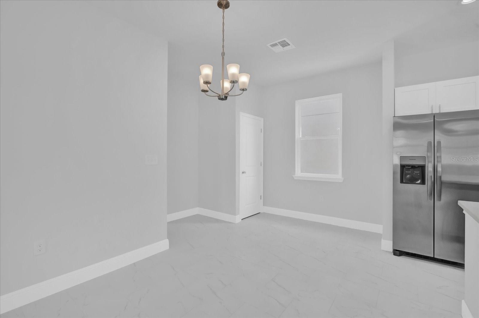 1251 Ash Tree Cv Property Photo 13