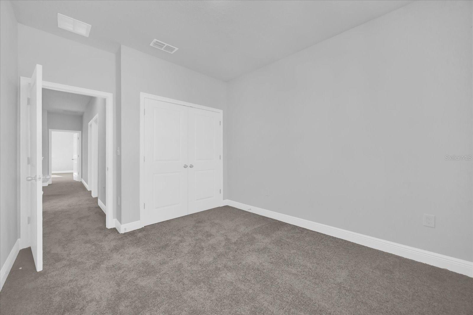1251 Ash Tree Cv Property Photo 14