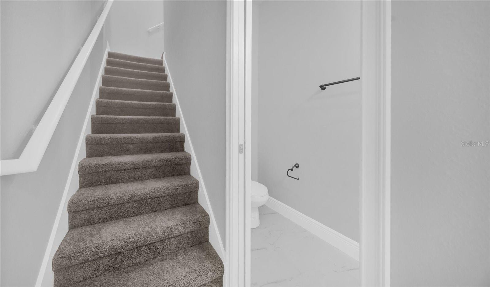 1251 Ash Tree Cv Property Photo 15