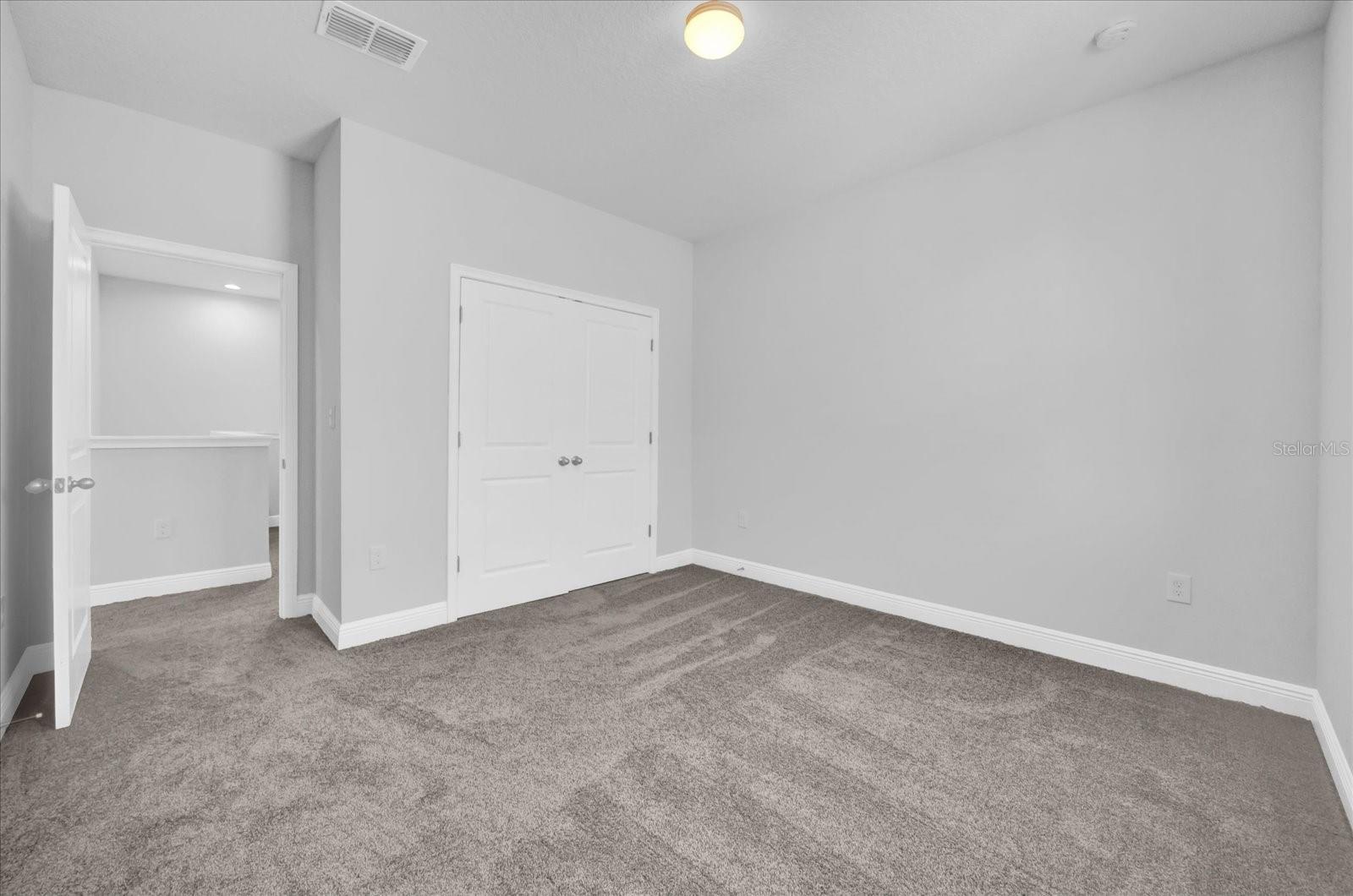 1251 Ash Tree Cv Property Photo 16