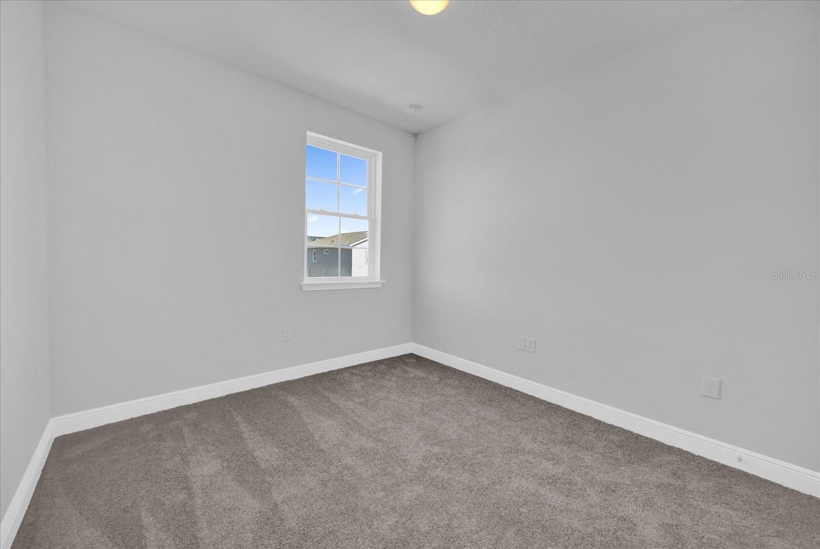 1251 Ash Tree Cv Property Photo 17