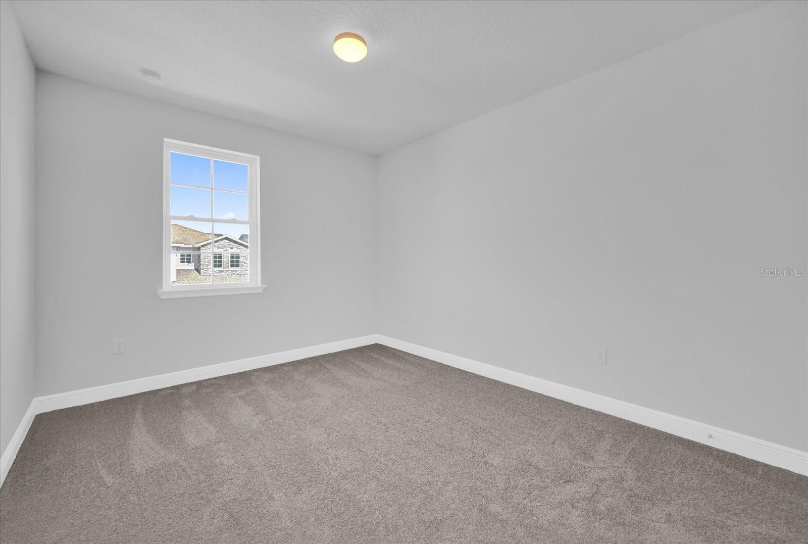 1251 Ash Tree Cv Property Photo 18