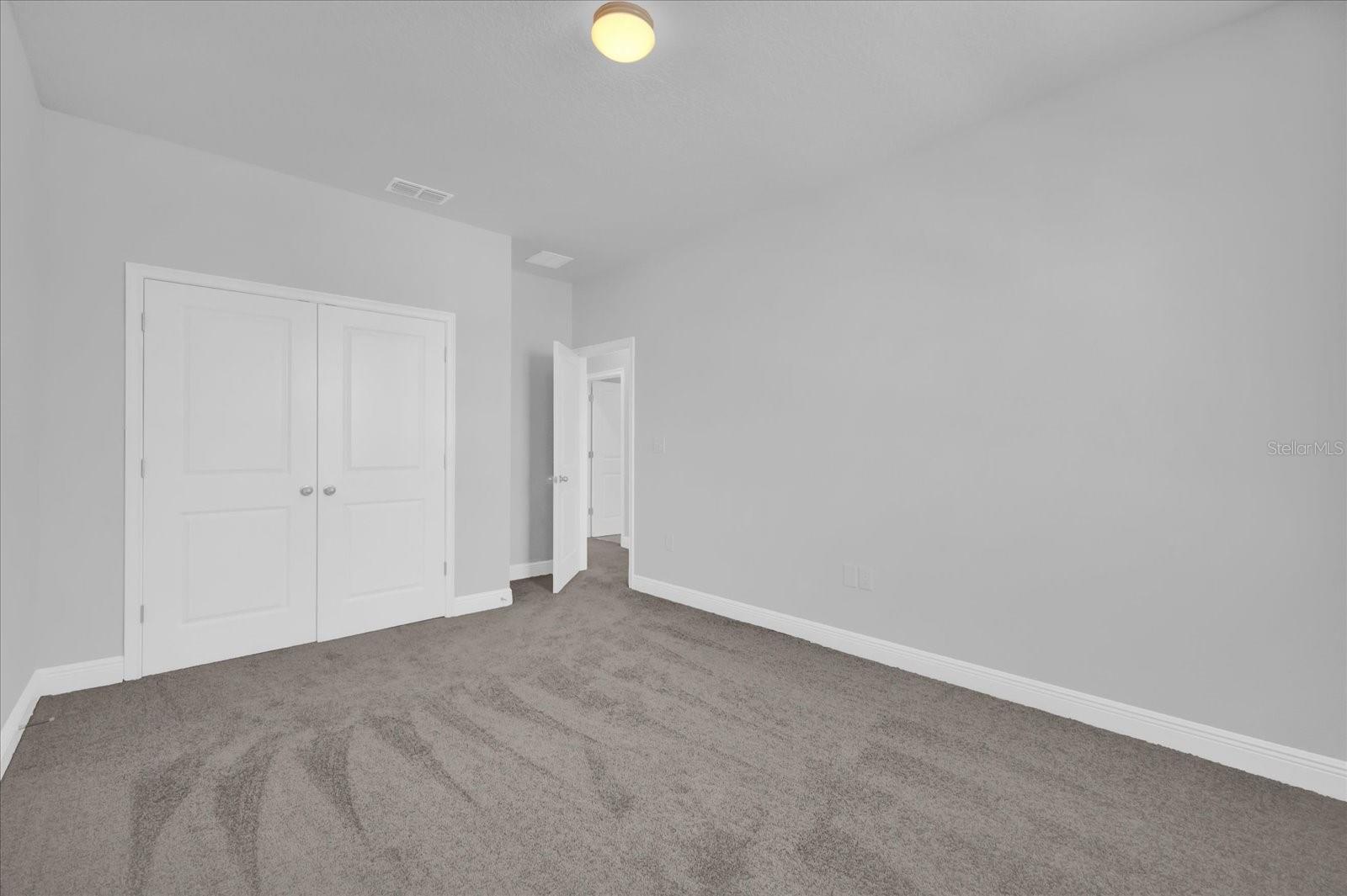 1251 Ash Tree Cv Property Photo 19
