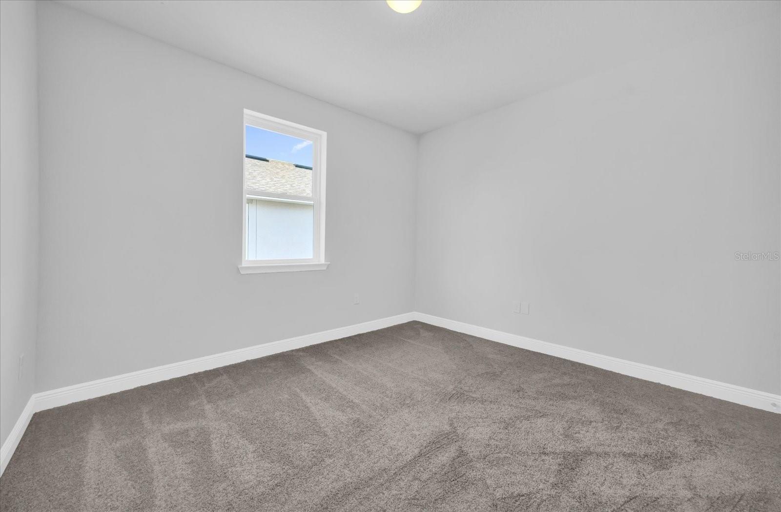 1251 Ash Tree Cv Property Photo 20