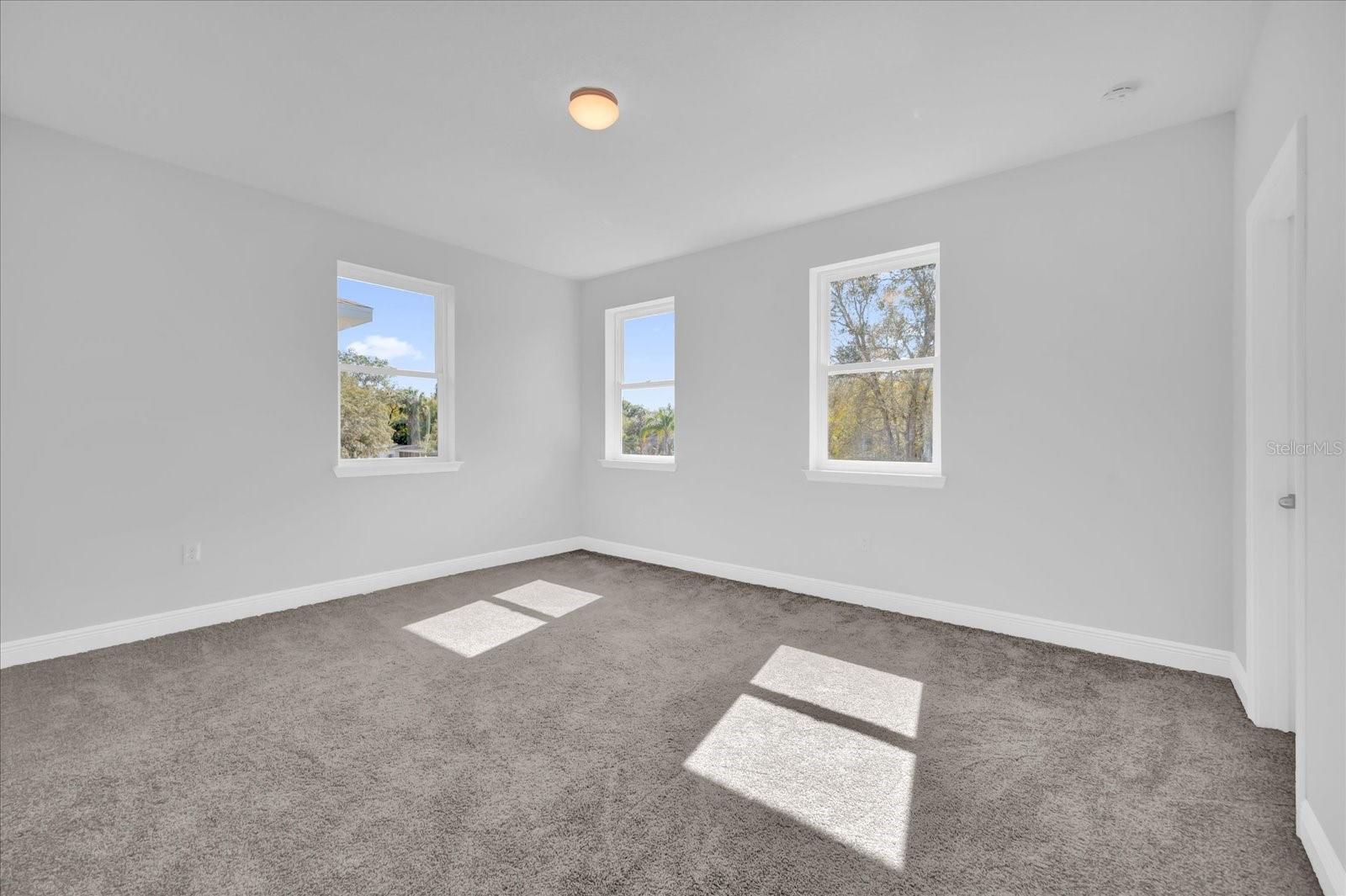 1251 Ash Tree Cv Property Photo 21