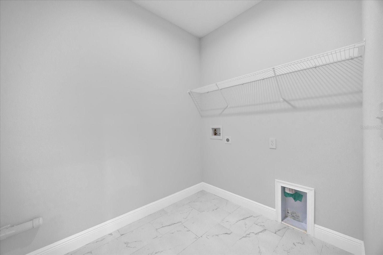 1251 Ash Tree Cv Property Photo 22