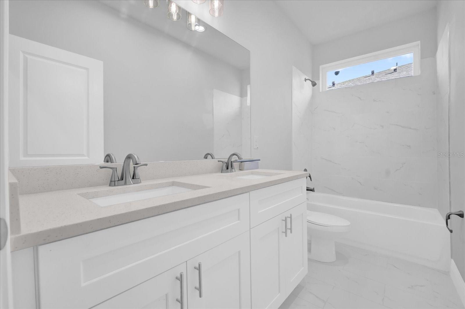 1251 Ash Tree Cv Property Photo 23