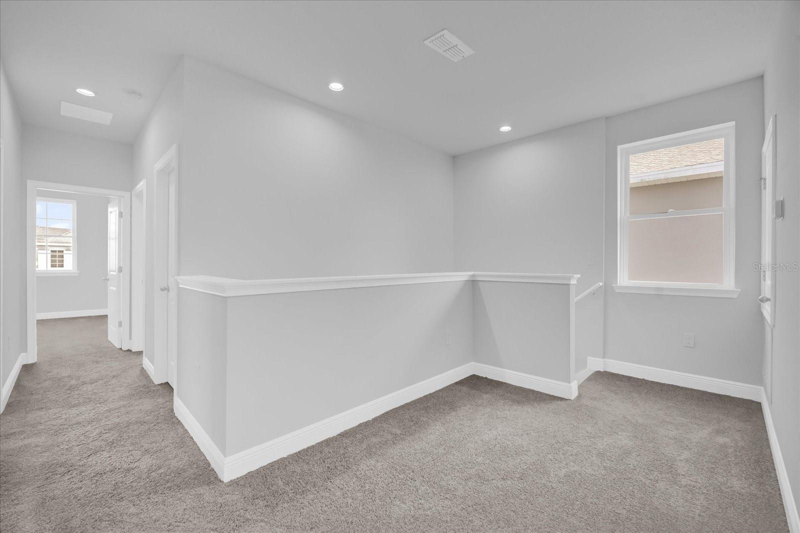 1251 Ash Tree Cv Property Photo 24