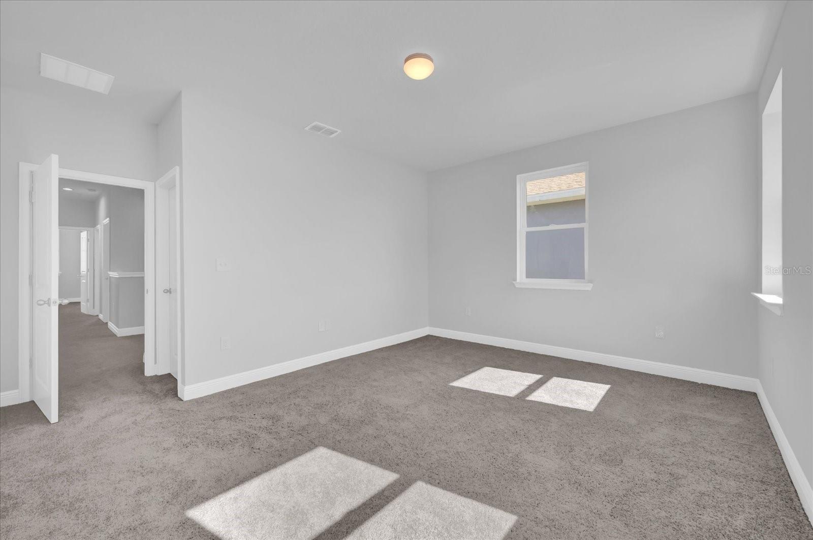 1251 Ash Tree Cv Property Photo 25