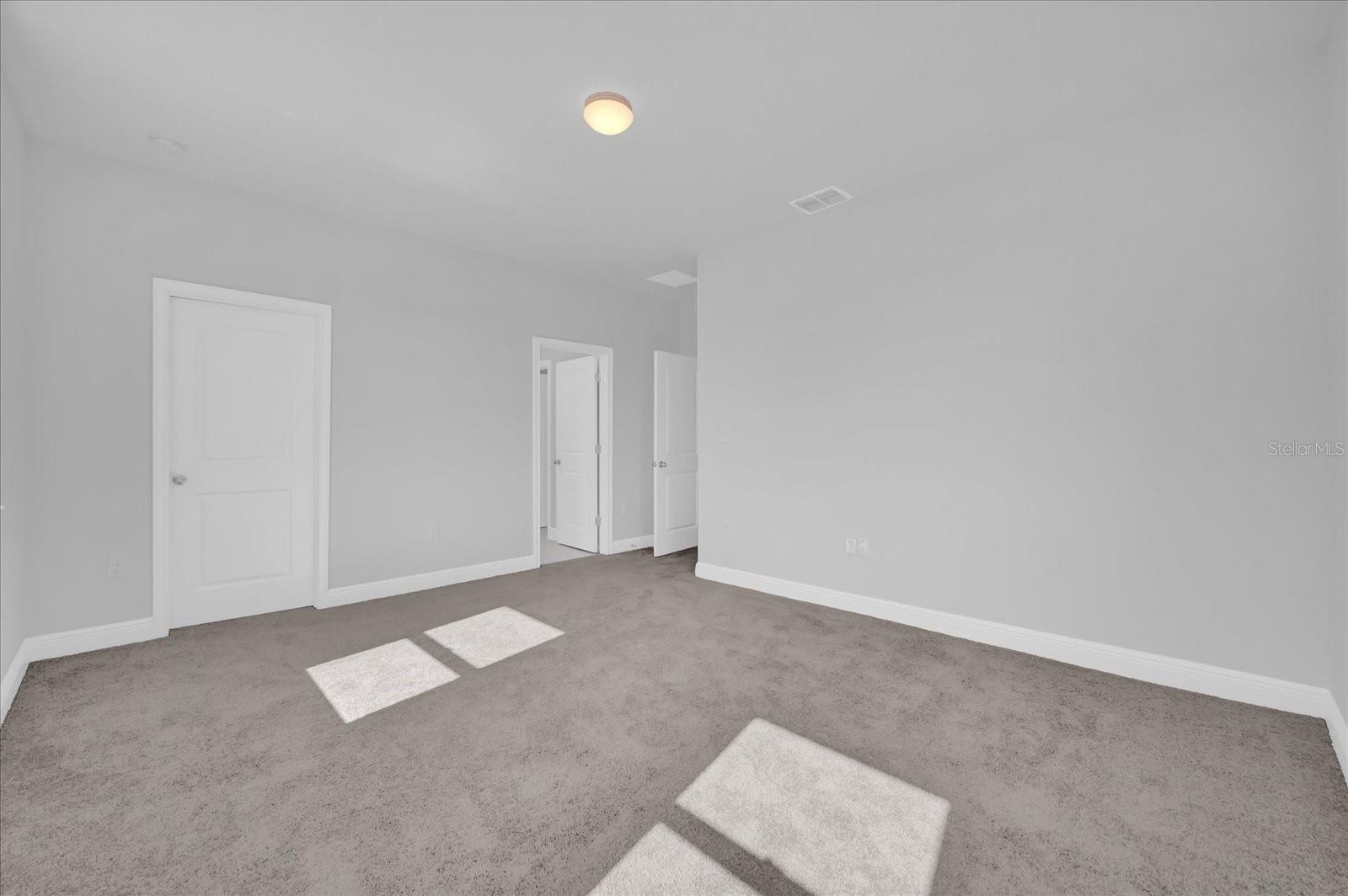 1251 Ash Tree Cv Property Photo 26