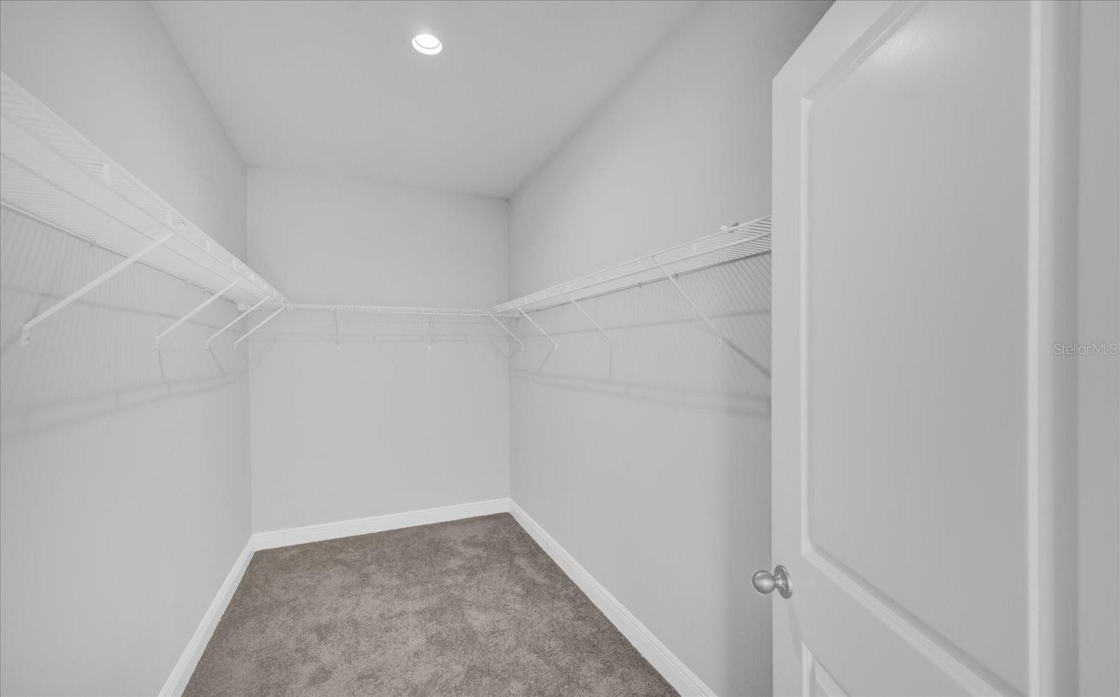 1251 Ash Tree Cv Property Photo 27