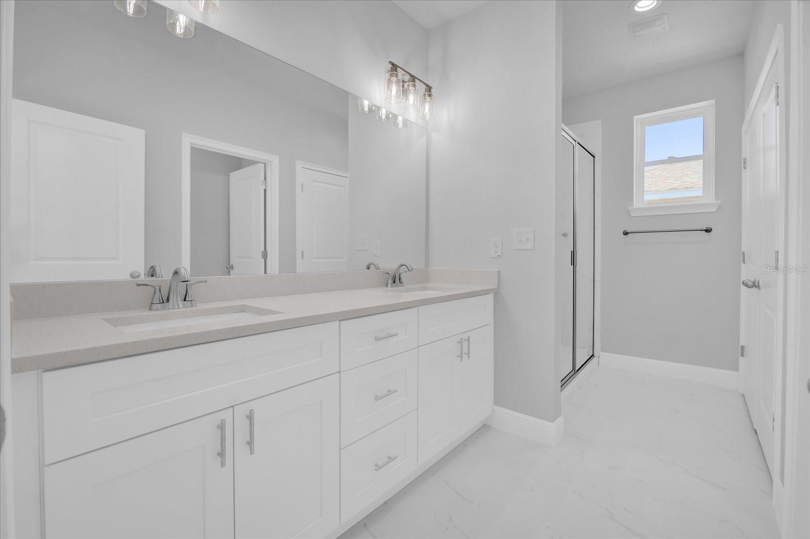 1251 Ash Tree Cv Property Photo 28
