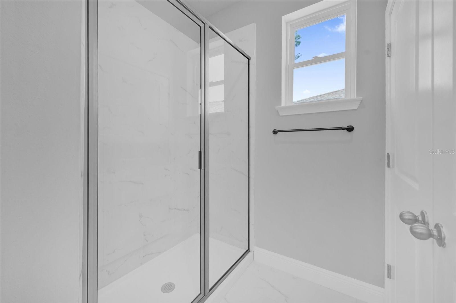 1251 Ash Tree Cv Property Photo 29