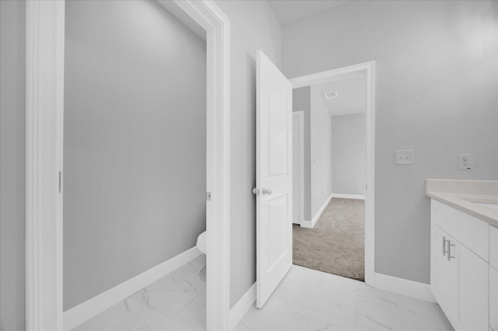 1251 Ash Tree Cv Property Photo 30