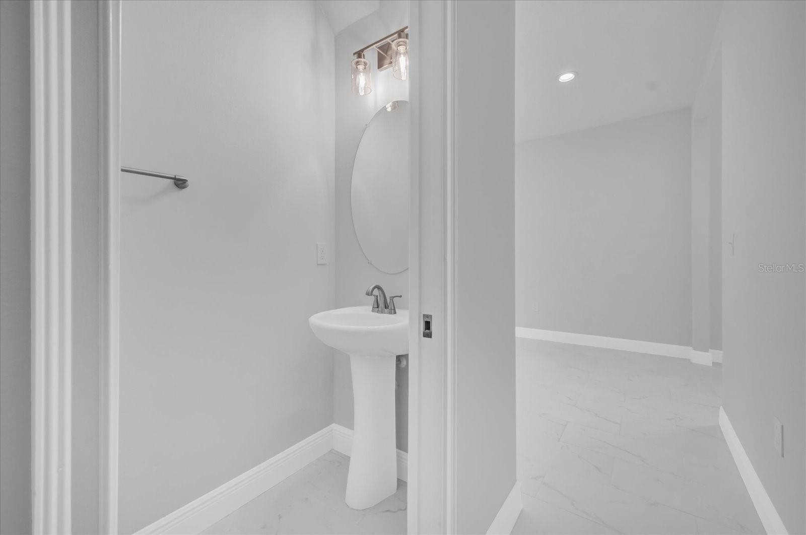 1251 Ash Tree Cv Property Photo 31
