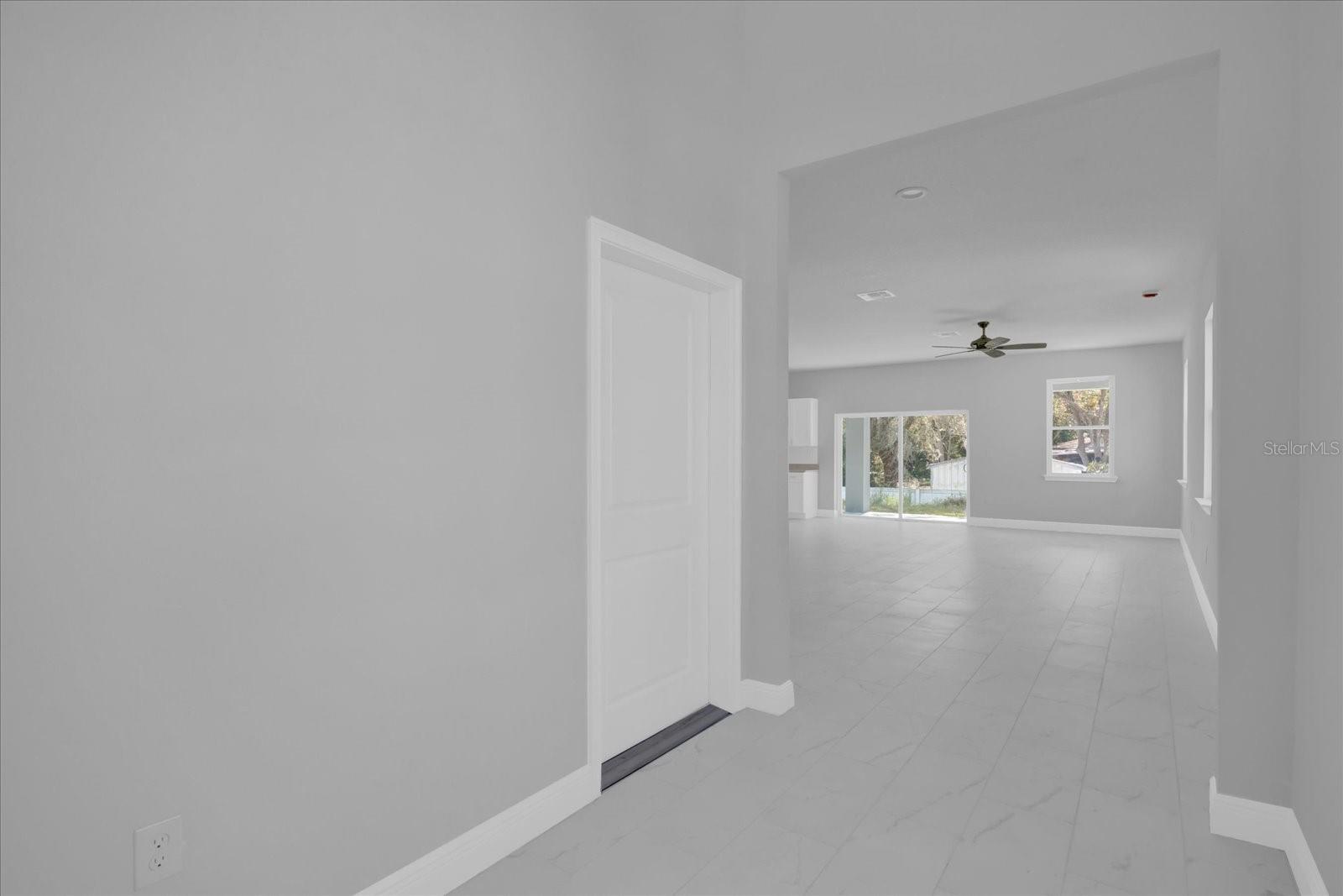 1251 Ash Tree Cv Property Photo 32