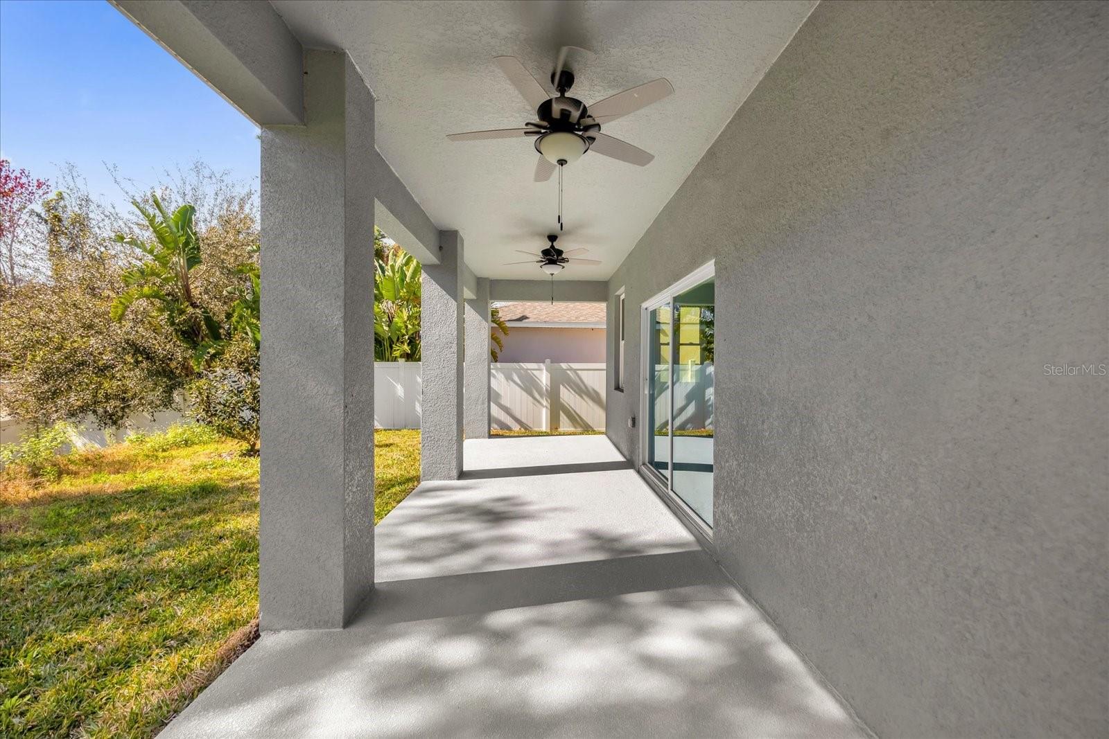 1251 Ash Tree Cv Property Photo 34