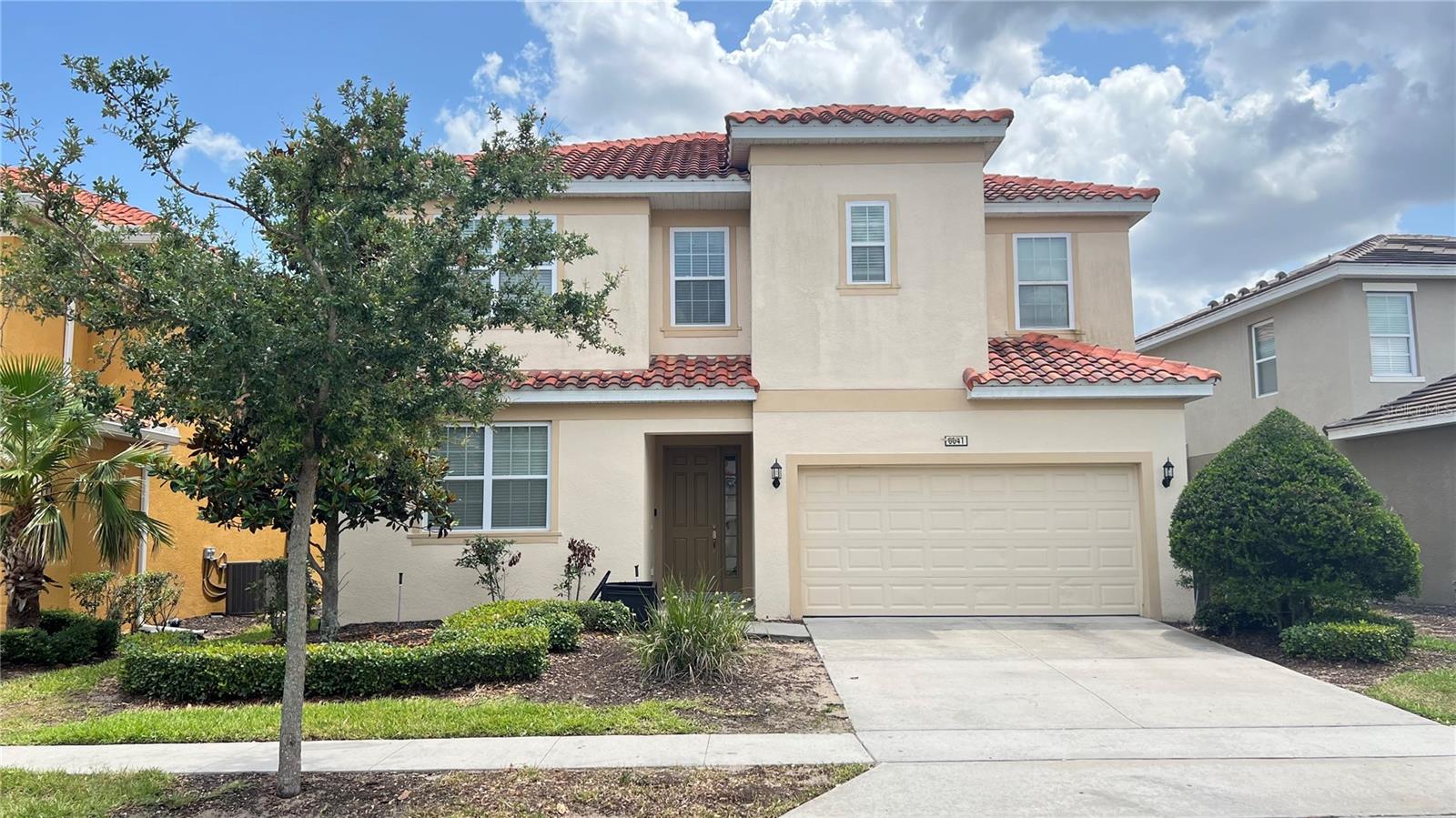 6041 Broad Oak Dr Property Photo 1