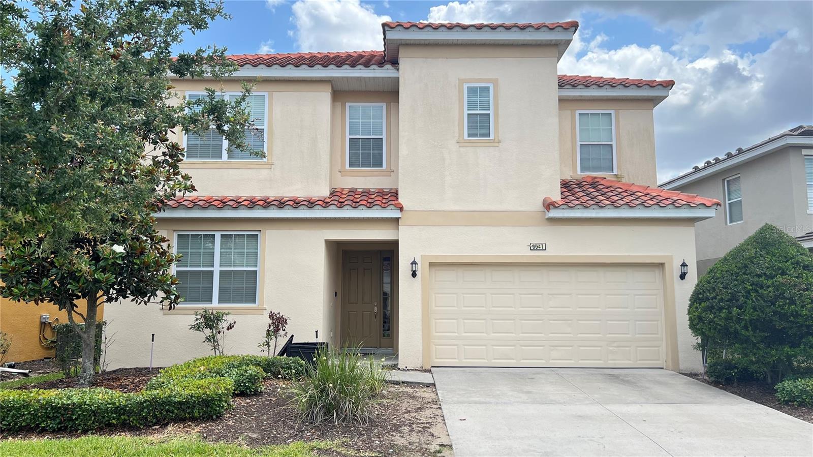 6041 Broad Oak Dr Property Photo 3