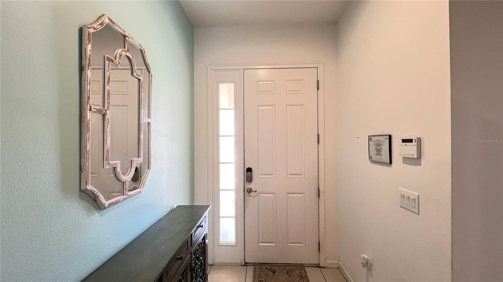 6041 Broad Oak Dr Property Photo 6