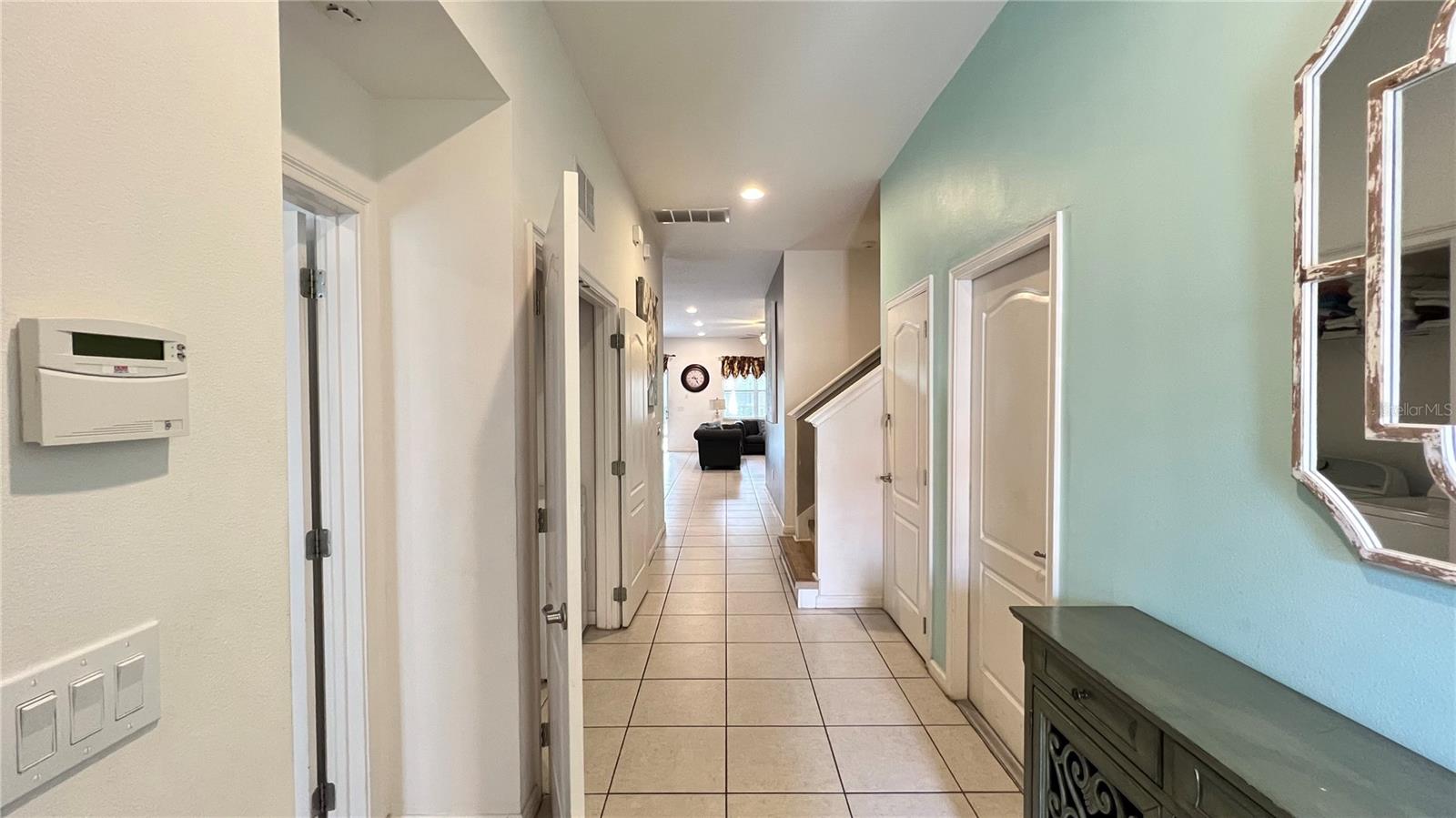 6041 Broad Oak Dr Property Photo 7