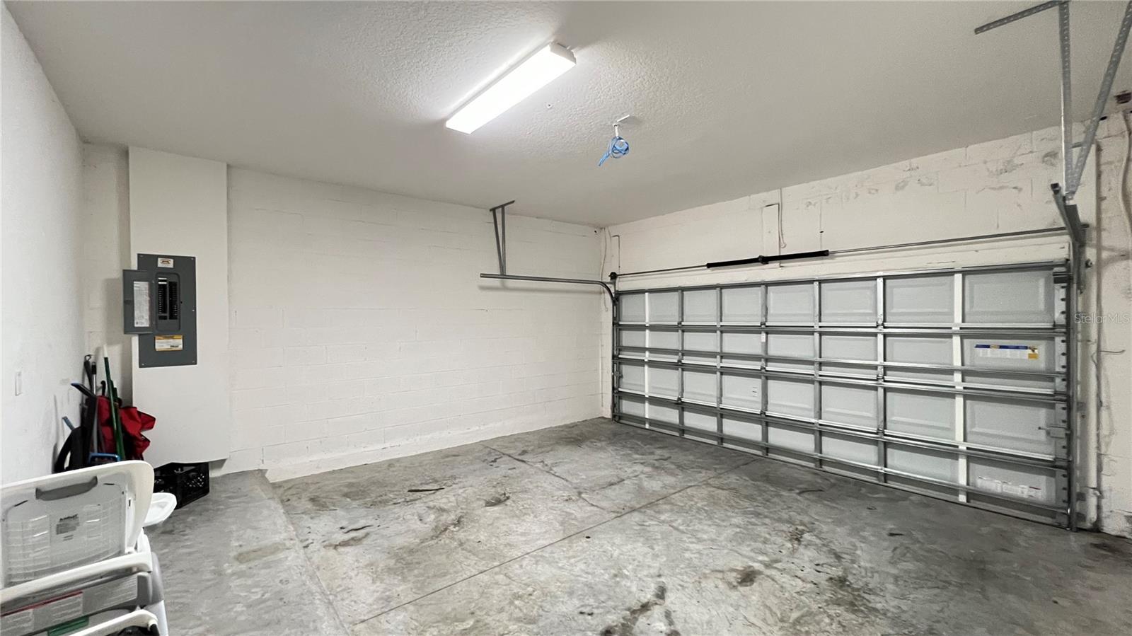 6041 Broad Oak Dr Property Photo 10