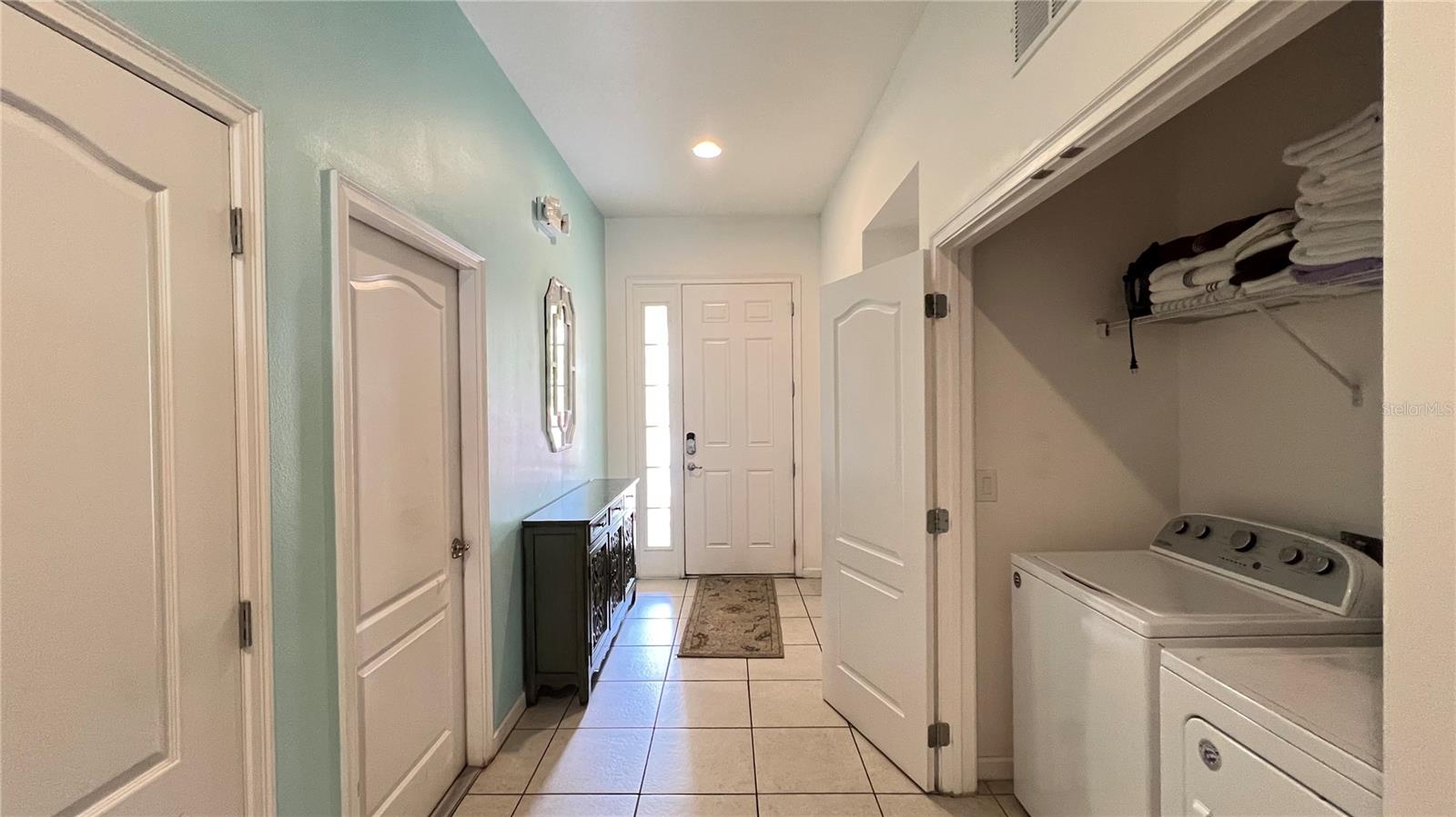 6041 Broad Oak Dr Property Photo 13