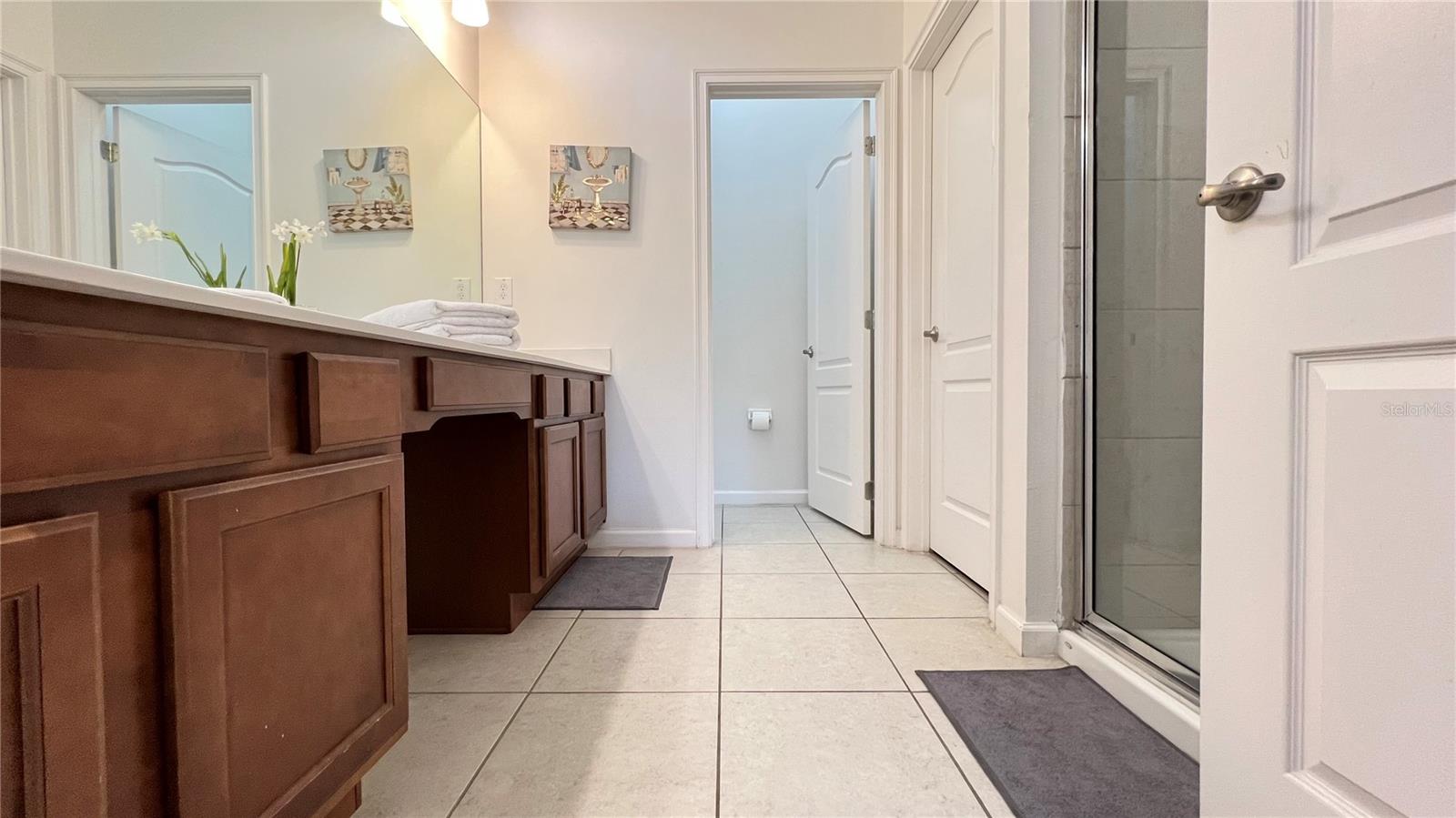 6041 Broad Oak Dr Property Photo 15
