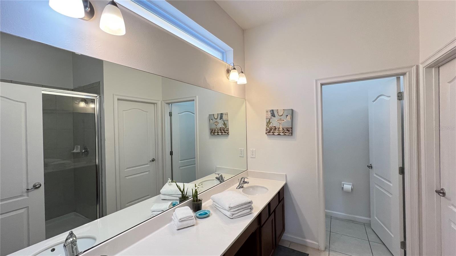 6041 Broad Oak Dr Property Photo 16