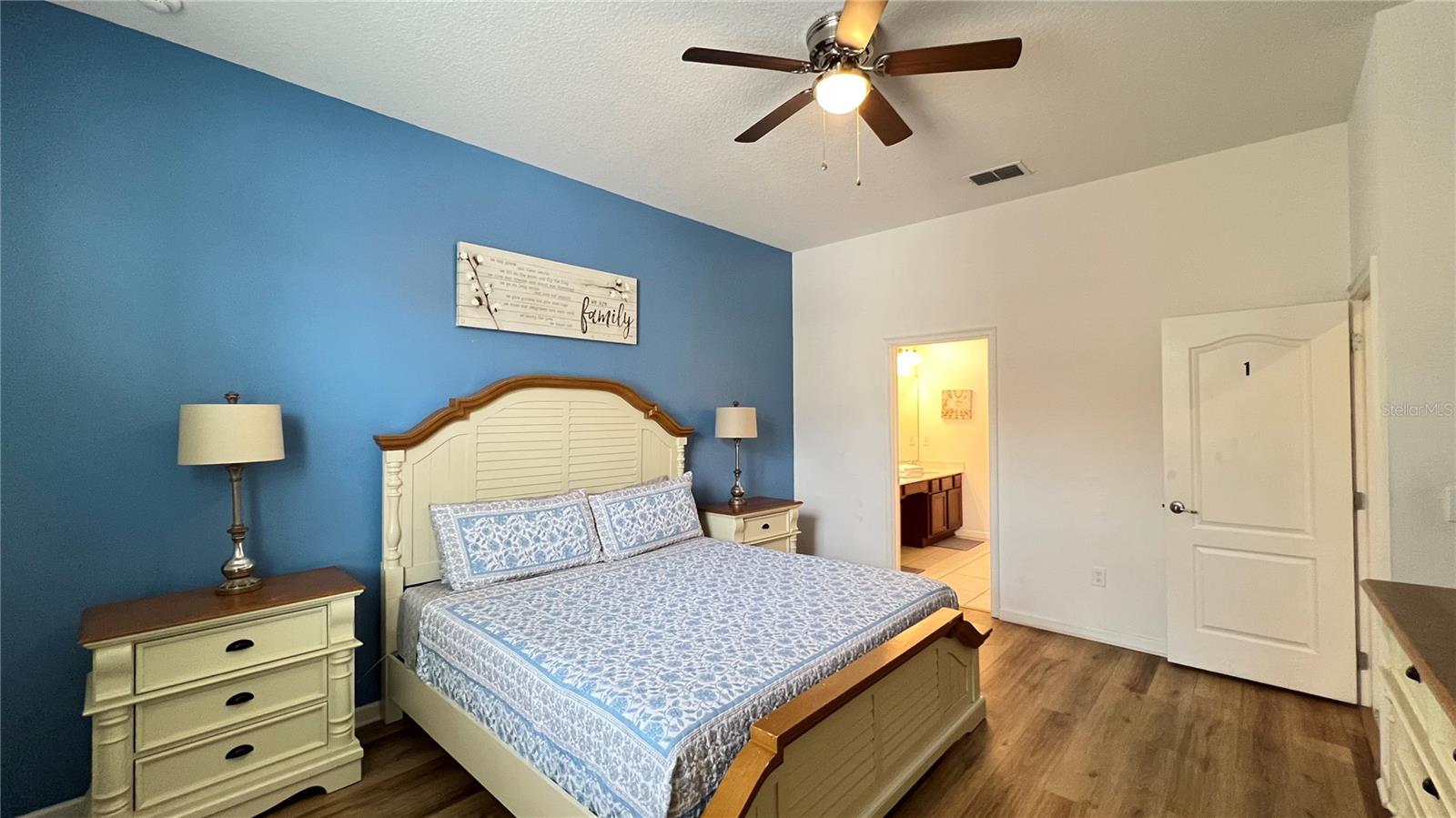 6041 Broad Oak Dr Property Photo 17