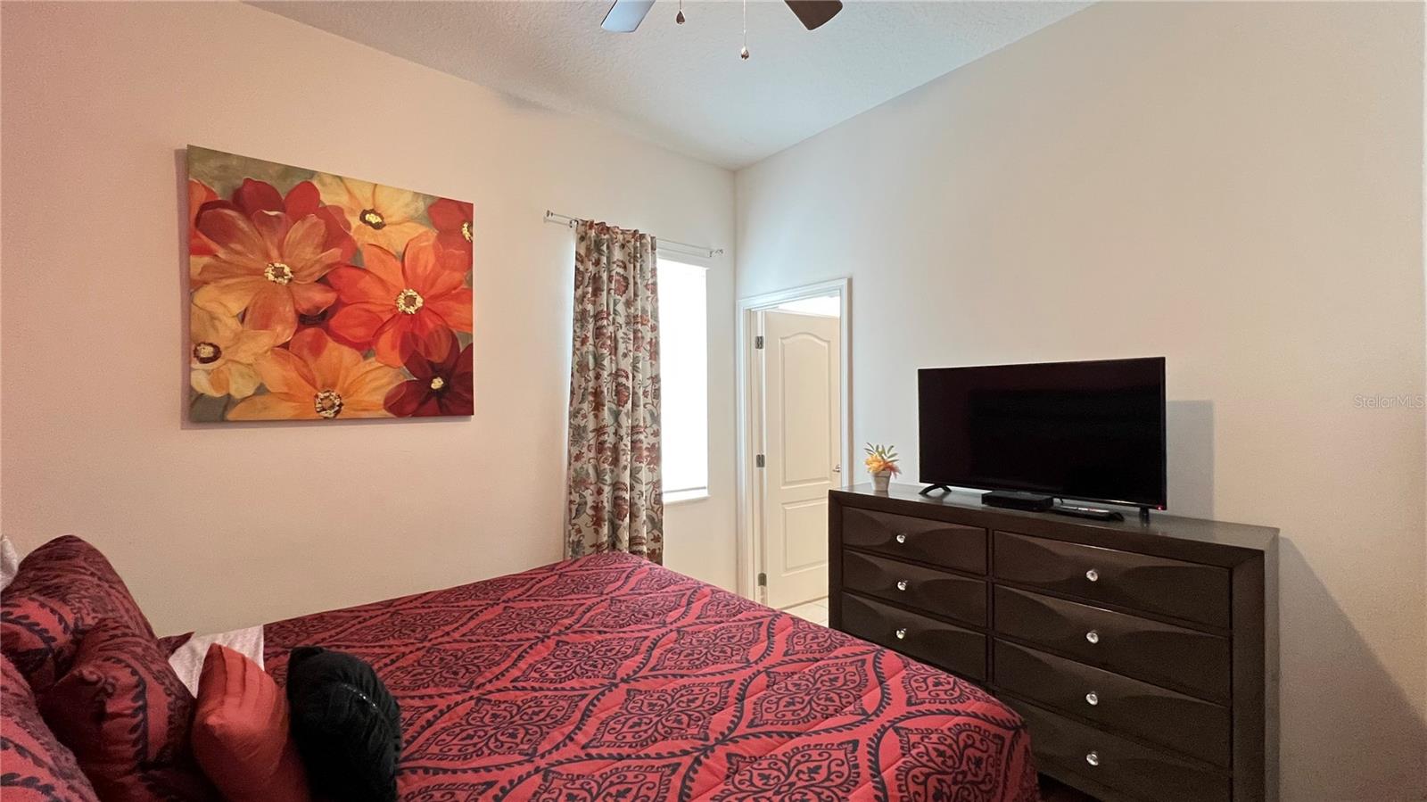 6041 Broad Oak Dr Property Photo 18