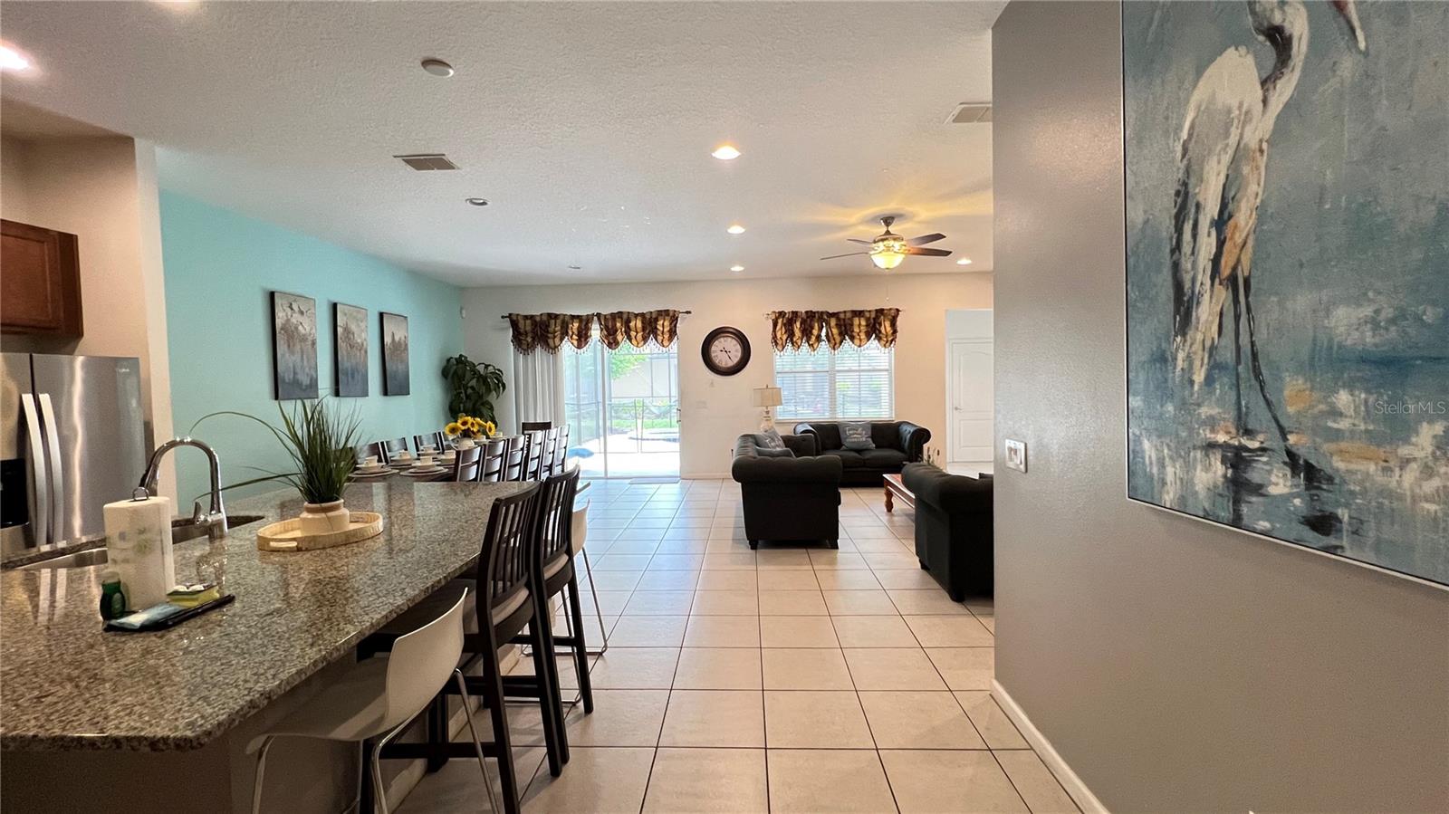 6041 Broad Oak Dr Property Photo 21