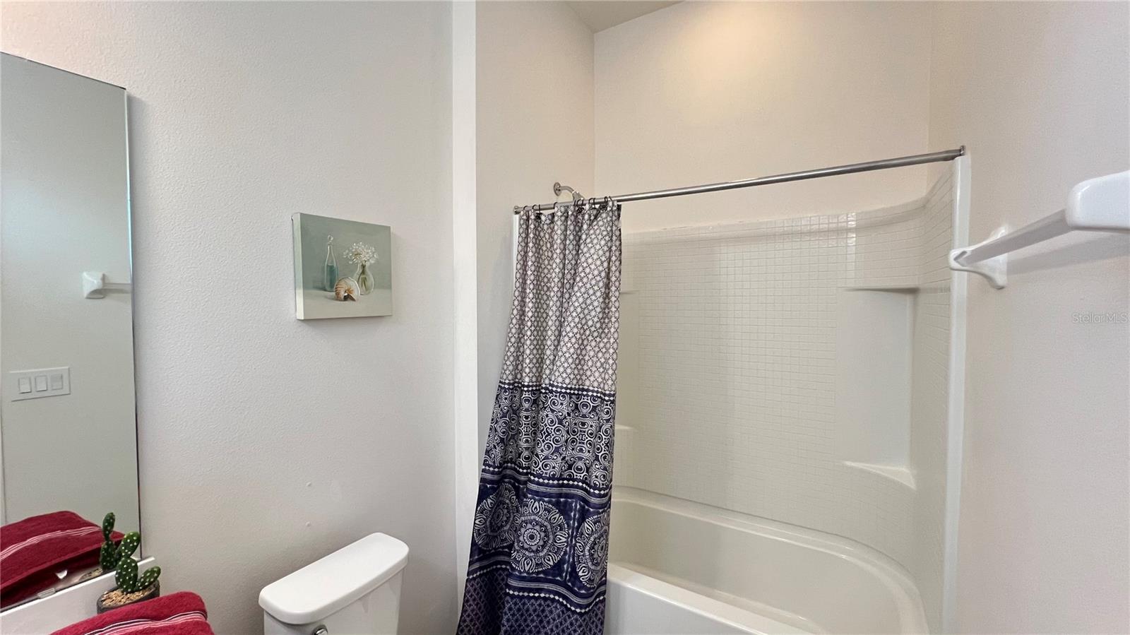 6041 Broad Oak Dr Property Photo 22