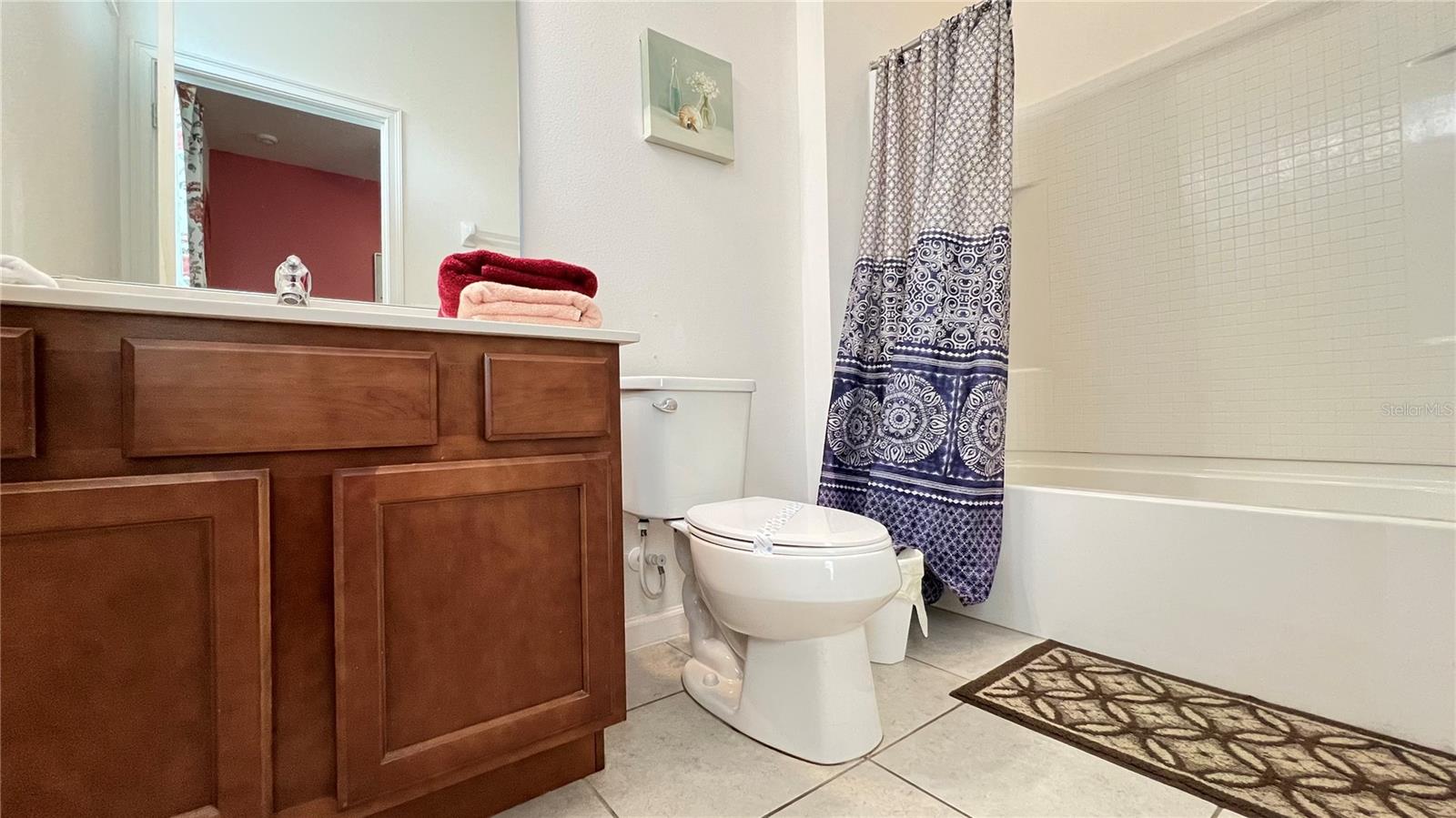 6041 Broad Oak Dr Property Photo 23