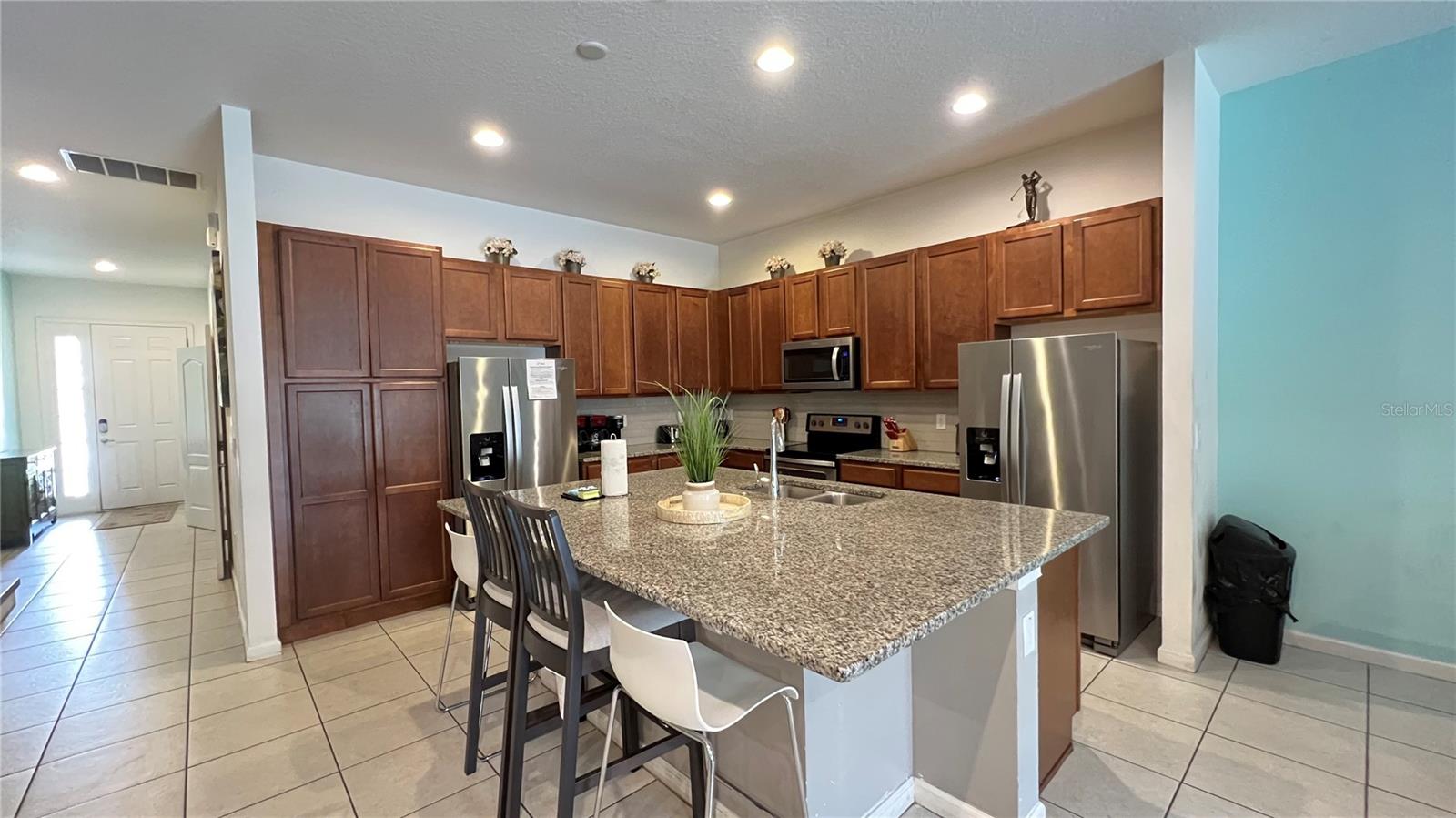 6041 Broad Oak Dr Property Photo 24